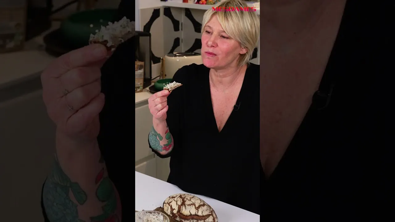 Vous avez tout le temps faim ? C'est dû à la leptine et à la ghréline, deux hormones que vous pouvez réguler avec des rillettes de sardines