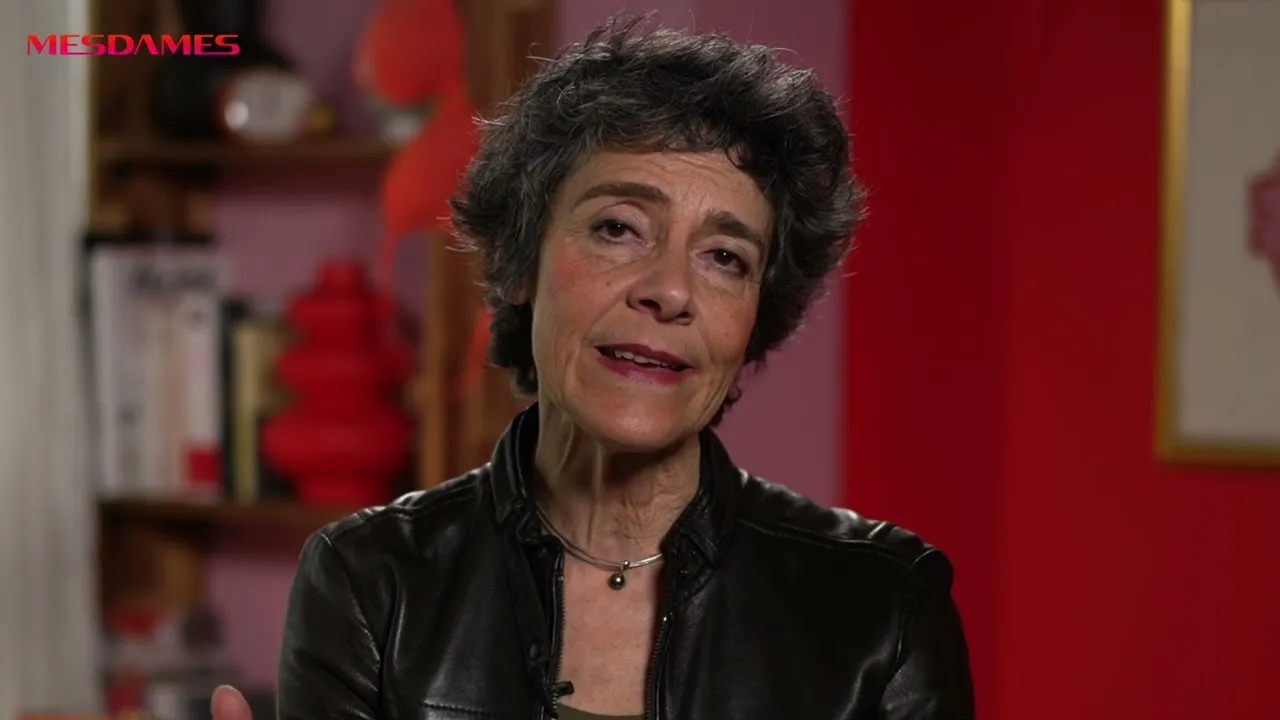 Quel équilibre financier trouver si je vis chez mon conjoint propriétaire pour que ni lui ni moi ne soyons lésés ?