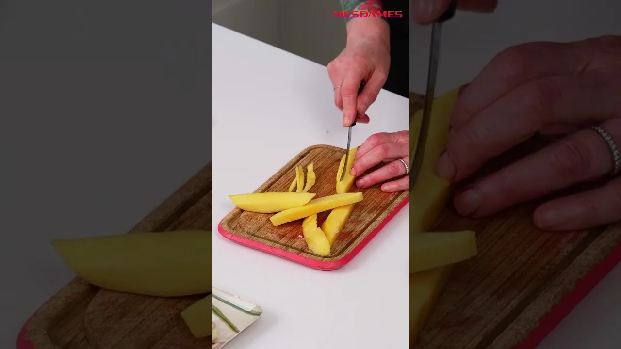 Tout agace, tout inquiète, on grignote ! C'est à cause de la sérotonine, qui manque ! On en fait le plein en se roulant dans le printemps !