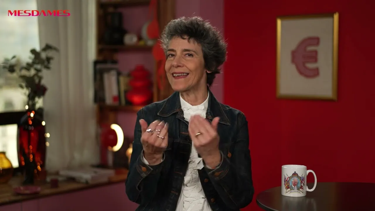 Le compte joint, censé assurer la paix dans les ménages et synonyme de partage n'exclut pas certaines précautions bonnes à prendre !