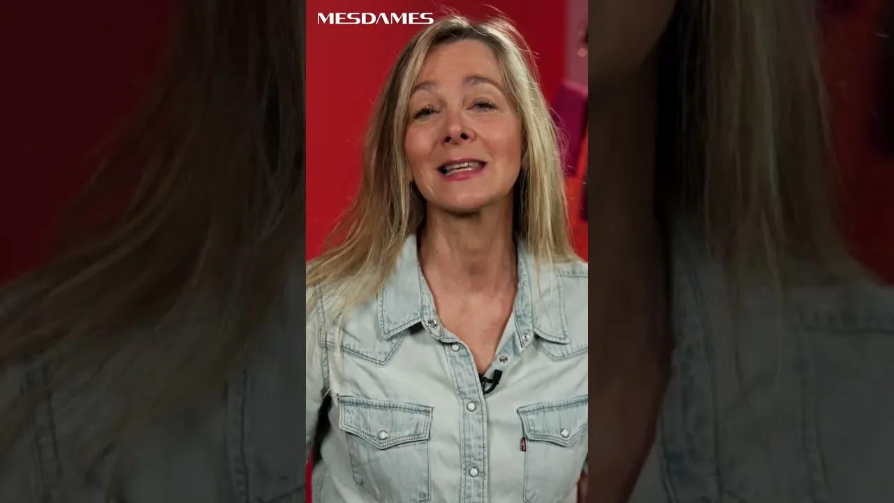 Sophie Malagola, styliste et créatrice de mode, nous explique les tendances des maillots de bain pour l'été.