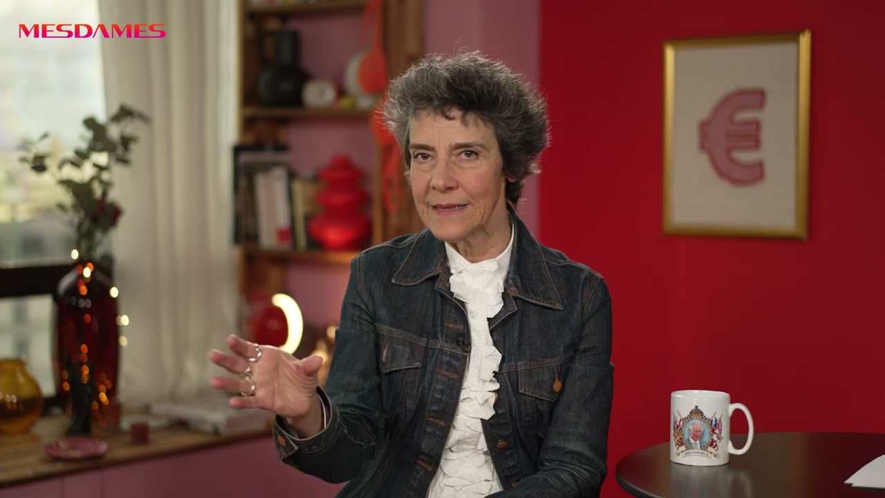 Que ce soit pour satisfaire nos petits plaisirs ou pour faire face aux aléas de la vie, l’épargne de précaution semble être la bonne solution.