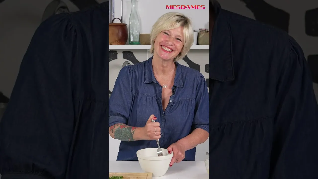 Au moment de la ménopause, il est fréquent d’avoir mal aux os. C’est l’ostéopénie, autrement dit une baisse de la densité osseuse.