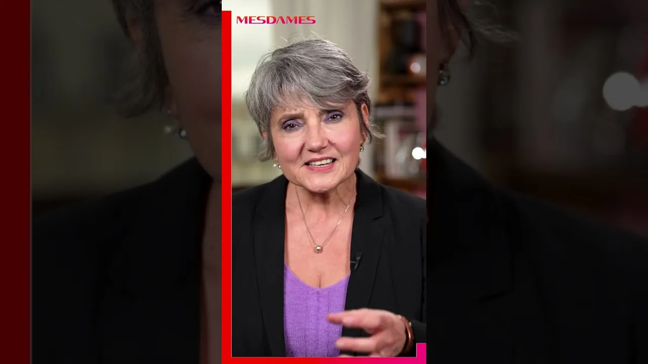 Irène a décidé de réaliser son rêve en choisissant un métier peu connu mais essentiel : accompagnante du deuil animalier !