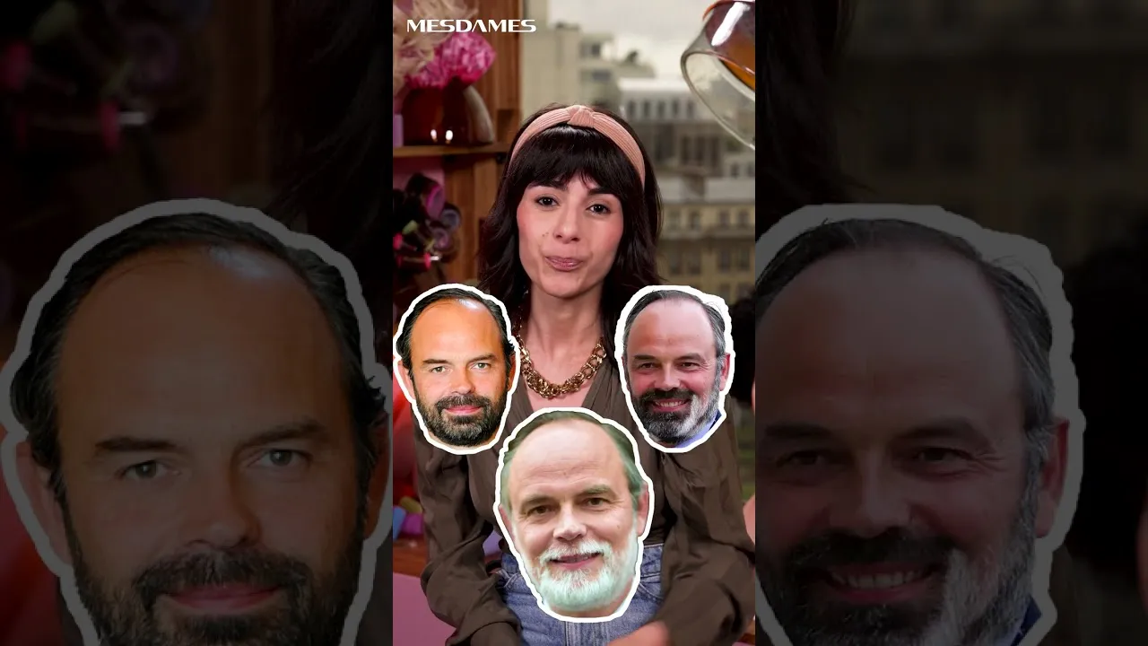 Retrouvez l'intrégrale de la semaine du cheveu avec René Furterer !