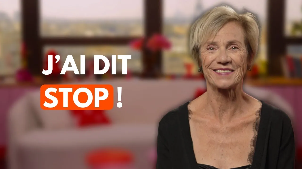 À 48 ans, Laurence arrête l’alcool après 12 ans de dépendance. Un témoignage inspirant de résilience et de renaissance.