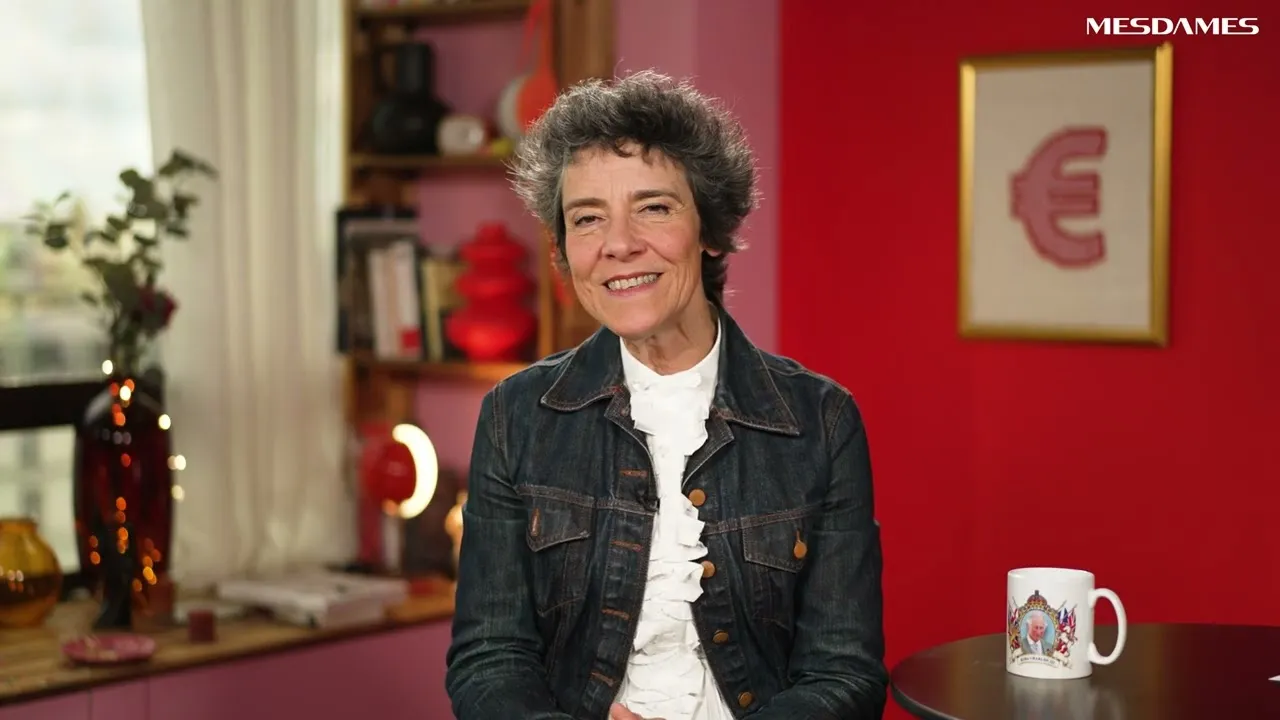 Dans ce nouvel épisode du compte est bon, Catherine Lott-Vernet nous guide à travers les étapes clés pour organiser une succession sereine et éviter les conflits familiaux.