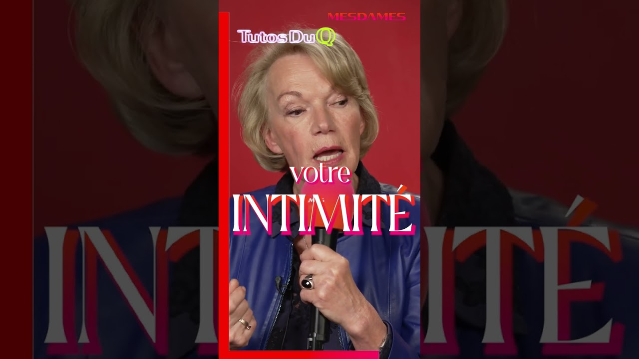 Comment raviver le désir sexuel des premiers jours dans son couple ? Dans cette vidéo, Brigitte Lahaie nous partage ses astuces et ses conseils.