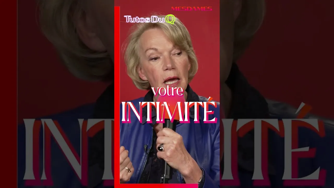 Comment raviver le désir sexuel des premiers jours dans son couple ? Dans cette vidéo, Brigitte Lahaie nous partage ses astuces et ses conseils.