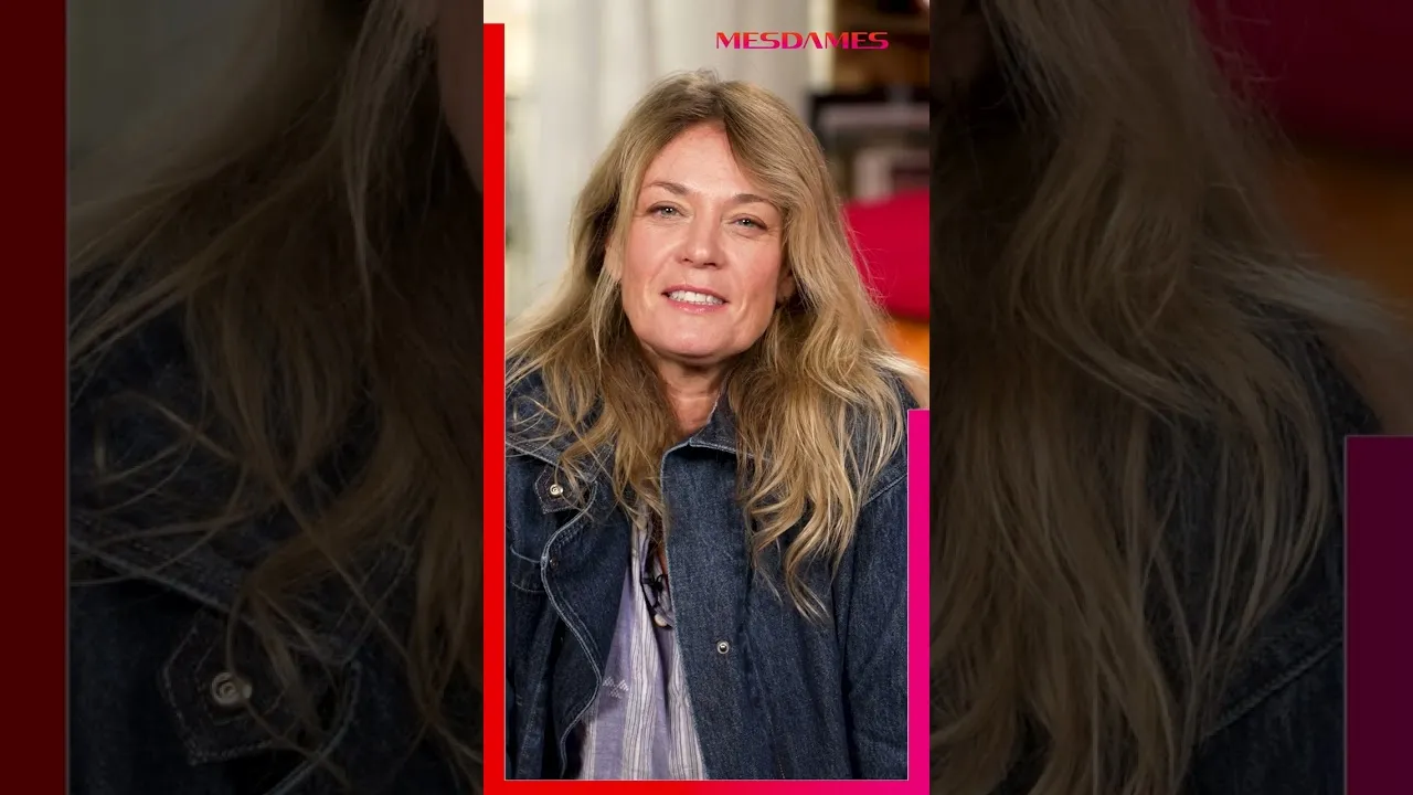 Mesdames et Elizabeth Arden vous présentent le déclic de Stéphanie, une styliste passionnée qui, à 50 ans, a tout quitté pour une aventure hors du commun. Elle a suivi l’homme qu’elle aimait sur un voilier pour traverser le Pacifique.