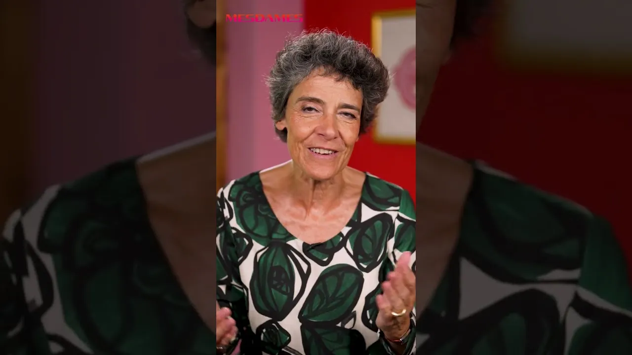 Accidents de la vie, maladies, imprévus : comment protéger vos finances et celles de vos proches face aux imprévus ? Dans cette nouvelle vidéo du Compte est bon, Catherine Lott-Vernet nous explique le B-A BA du contrat de prévoyance.