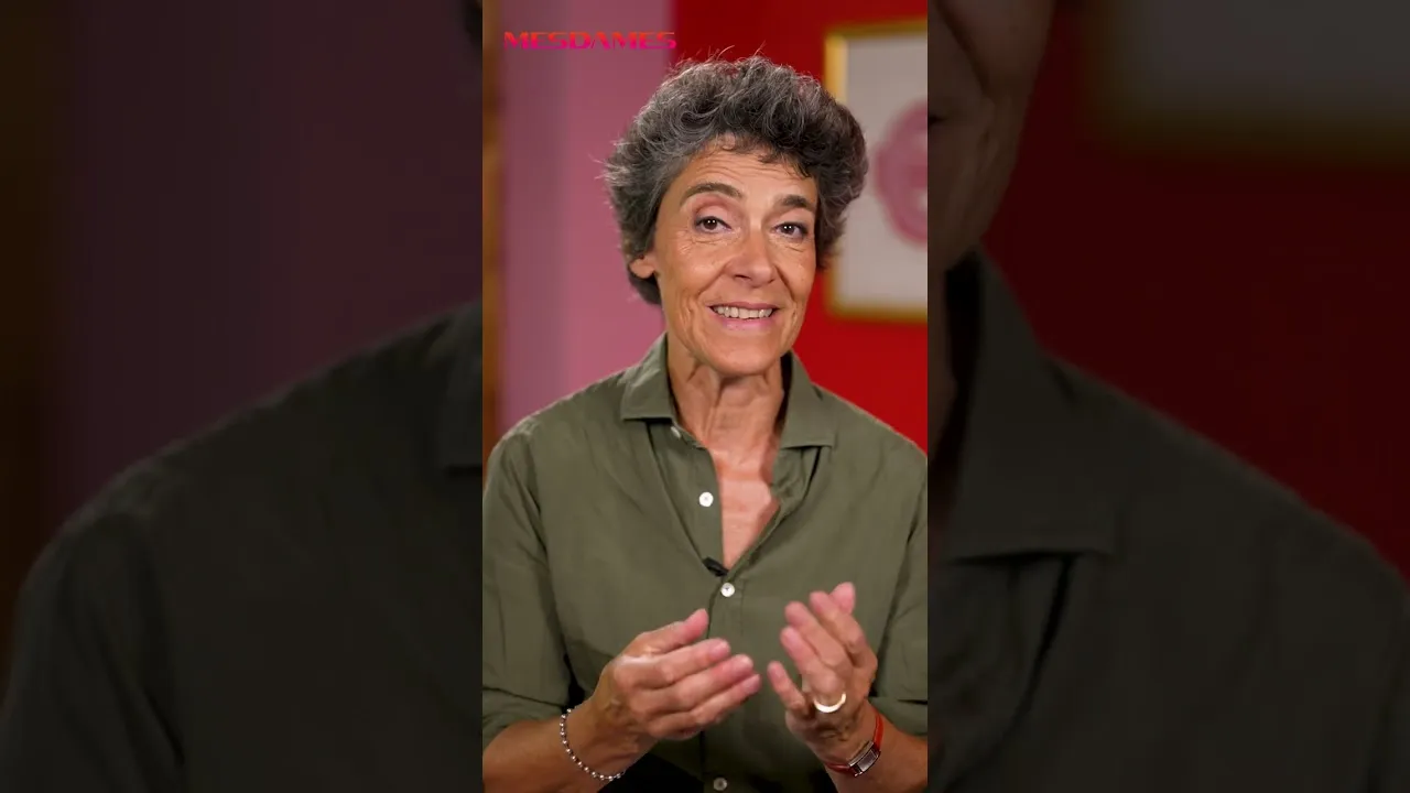 Dans ce nouvel épisode du compte est bon, Catherine Lott-Vernet nous explique comment épargner facilement, mettre de l'argent sur un support rémunéré, bref s'enrichir sans y penser !