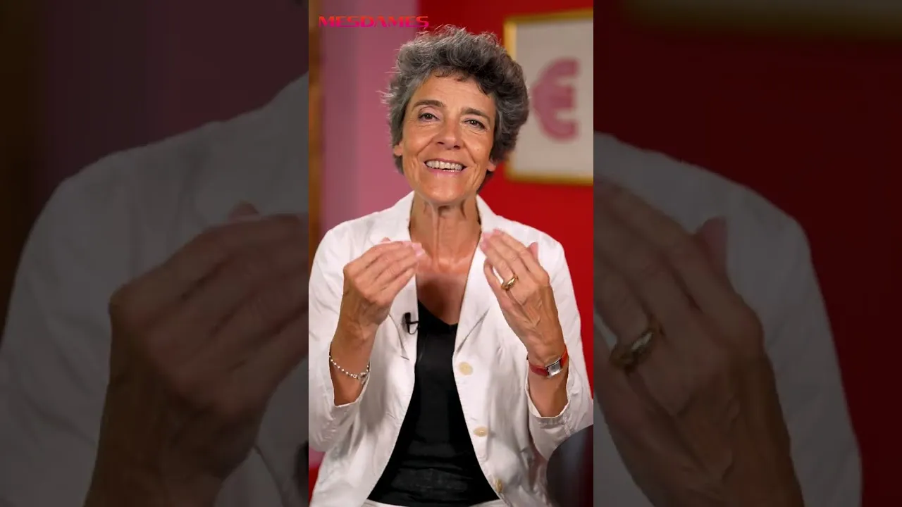 La retraite, on préfère souvent ne pas y penser, et pourtant, mieux l’anticiper, c’est s’assurer une transition de vie sereine. Dans cette vidéo du Compte est bon, Catherine Lott-Vernet nous explique comment préparer son dossier de retraite : de quel régime vous dépendez?