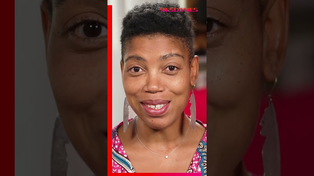 Mesdames et Elizabeth Arden vous présente le DÉCLIC de juliette qui, à 46 ans, est devenue mannequin pour la lutte contre le cancer du sein. Plutôt timide et discrète, la vie de Juliette a été chamboulée lorsqu’on lui a diagnostiqué cette maladie . Elle a décidé de s’engager dans la vie associative et de devenir rôle modèle pour les femmes atteinte d’un cancer du sein. Cela a donné du sens à sa vie et elle s’est découverte bavarde, sûre d’elle et même extravertie.