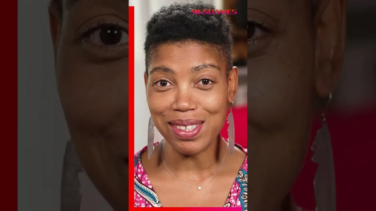 Mesdames et Elizabeth Arden vous présente le DÉCLIC de juliette qui, à 46 ans, est devenue mannequin pour la lutte contre le cancer du sein. Plutôt timide et discrète, la vie de Juliette a été chamboulée lorsqu’on lui a diagnostiqué cette maladie . Elle a décidé de s’engager dans la vie associative et de devenir rôle modèle pour les femmes atteinte d’un cancer du sein. Cela a donné du sens à sa vie et elle s’est découverte bavarde, sûre d’elle et même extravertie.