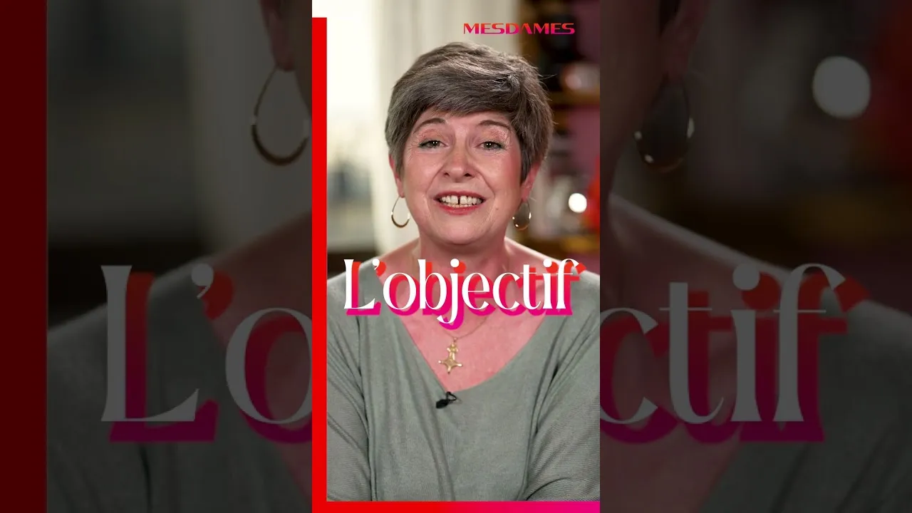 Mesdames et Elisabeth Arden vous présentent le déclic d’Isabelle qui s’est lancée à 52 ans dans un CAP de cuisine. A la suite du diagnostique d’un cancer des amygdales les médecins lui avaient prédit qu’elle ne pourrait rien avaler le temps des traitements. Ne voulant pas se résoudre à être nourrie par sonde, elle s’est lancée dans la cuisine et a réussi à s’alimenter. Une fois guérie, elle a mis de côté son travail dans les relations humaines pour passer un CAP de cuisine.