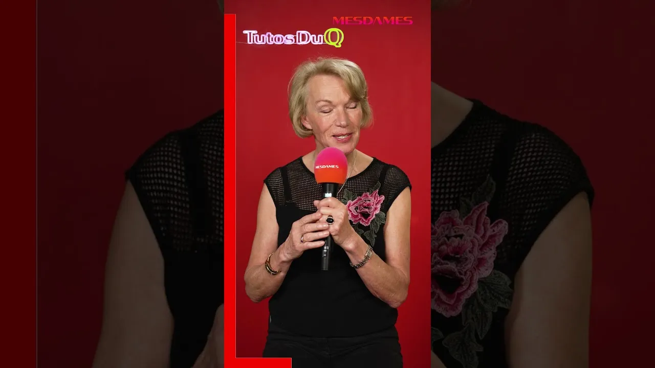 Dans ce nouveau Tuto du Q, Brigitte Lahaie nous explique en quoi regarder du porno peut servir notre sexualité, tout en mettant en garde contre ses dangers, comme la dépendance ou les attentes irréalistes. Elle insiste sur l’importance d’une consommation consciente et propose de privilégier les contenus éthiques, respectueux des acteurs et actrices.