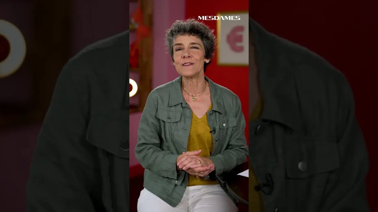 Dans ce nouvel épisode du compte est bon, Catherine Lott-Vernet nous explique comment gérer ses dettes et améliorer sa situation financière !