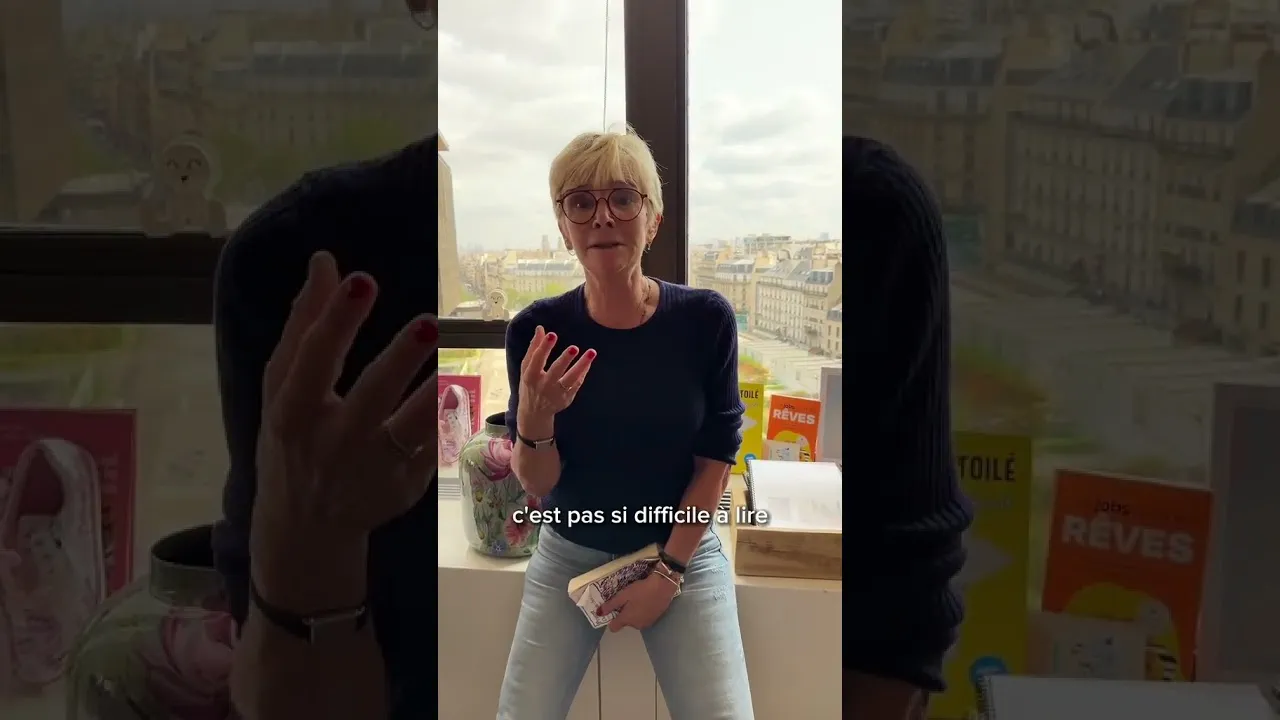 Caroline nous recommande Du côté de chez nous de Swann Marcel Proust