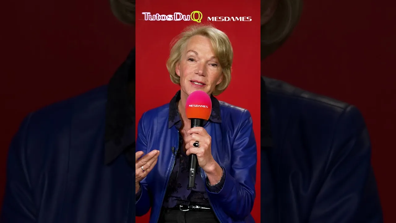 Dans ce nouveau Tuto du Q, Brigitte Lahaie nous guide dans l’exploration de nos zones érogènes. Au delà de celles que nous connaissons toutes , elle met en lumière des endroits souvent négligés.