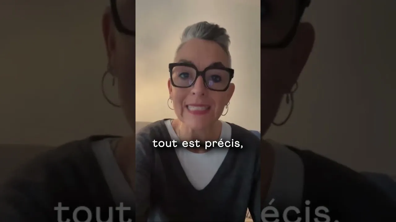 Sophie nous recommande "Marie-Antoinette" de Stefan Zweig