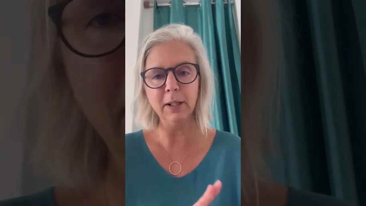 Mesdames vous recommande "Le malheur du bas" d'Inès Bayard