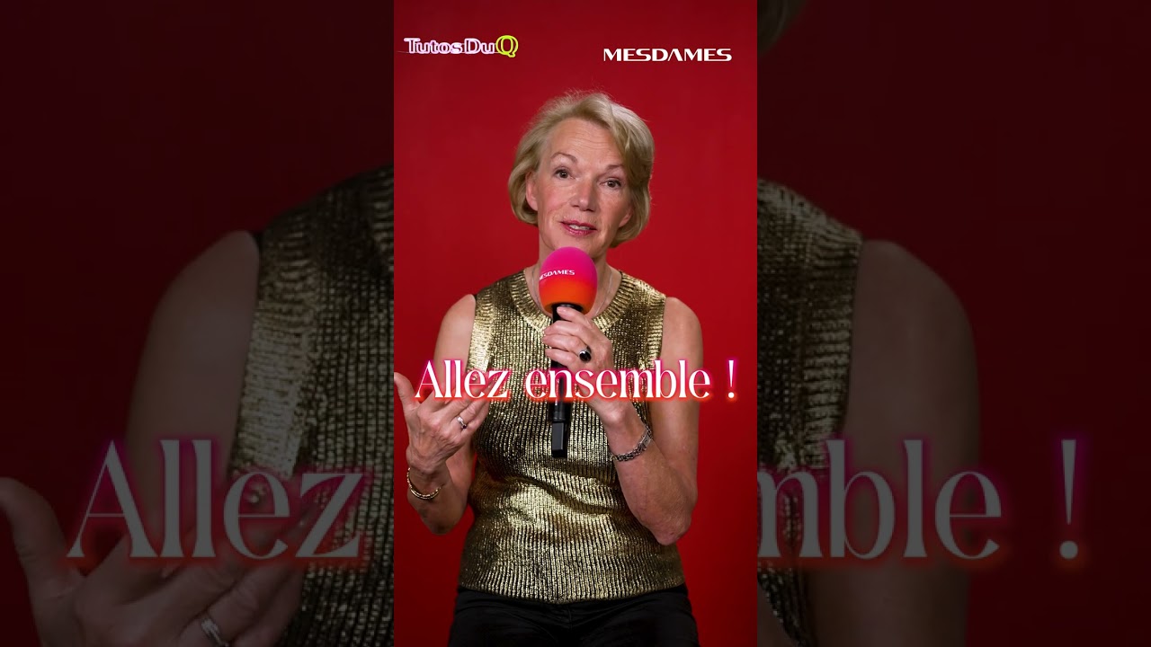 Dans ce nouvel épisode des tutos du Q, Brigitte Lahaie nous conseille sur ce qu’il faut faire si on a mal en faisant l’amour : lubrifier, communiquer avec son partenaire et consulter un professionnel si les douleurs persistent.