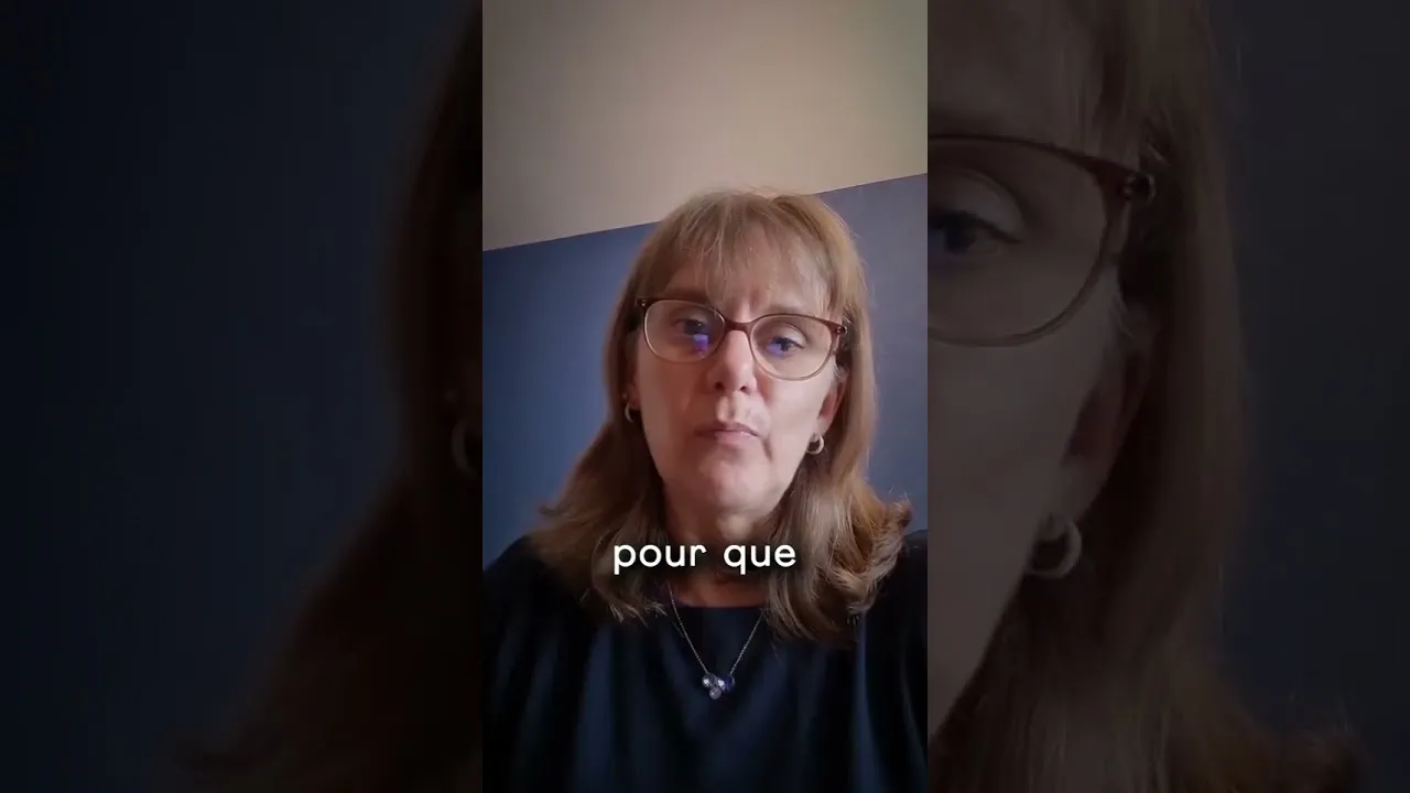 Mesdames vous recommande "Les femmes de nos vies" de Michel Canesi et Jamil Rahmani