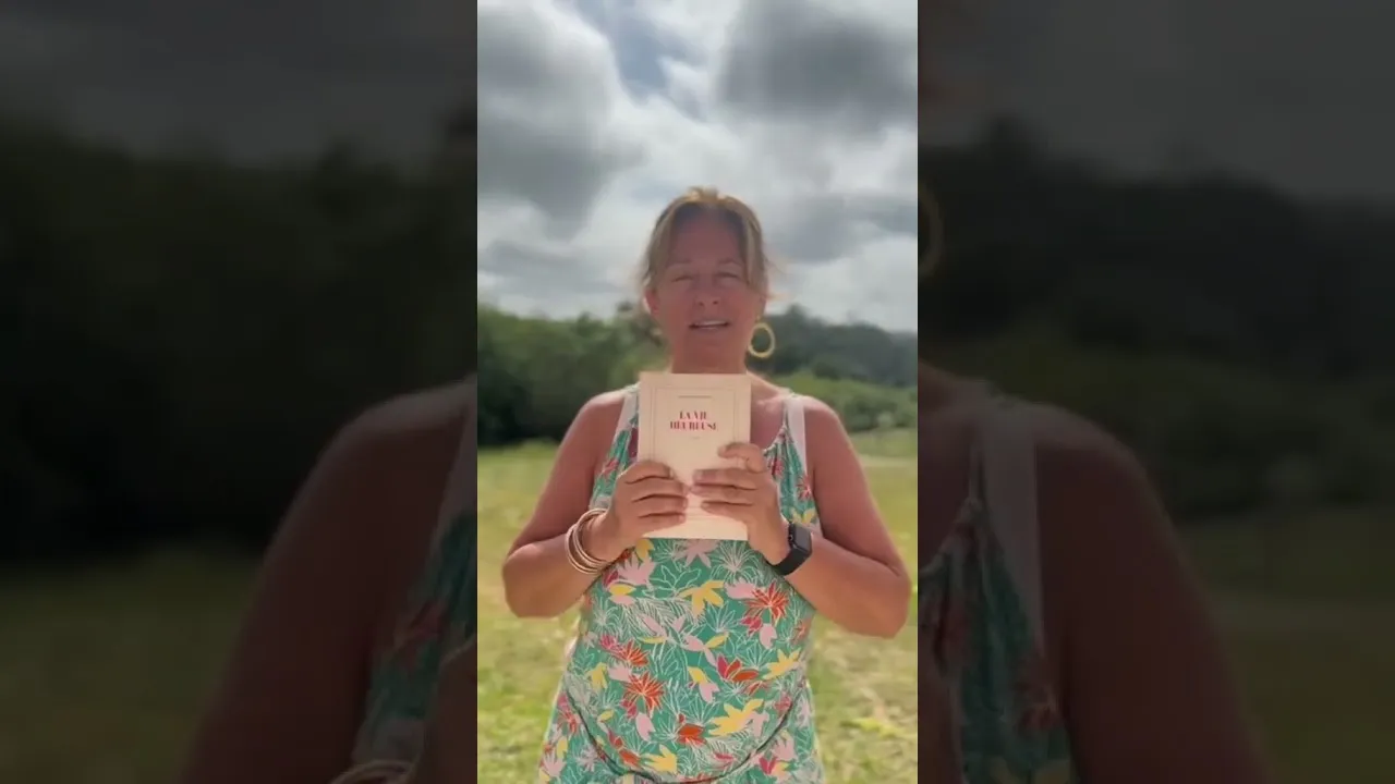 Alexandra nous recommande La Vie Heureuse de David Foenkinson