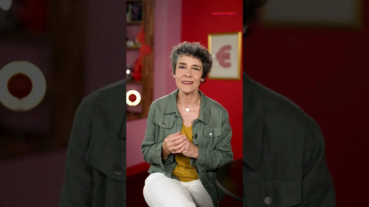 Appréhender le volet financier de son divorce est essentiel. Il y a quelques fondamentaux à connaître. Dans ce nouvel épisode du Compte est bon, Catherine Lott-Vernet nous conseille pour un divorce aussi paisible que possible.