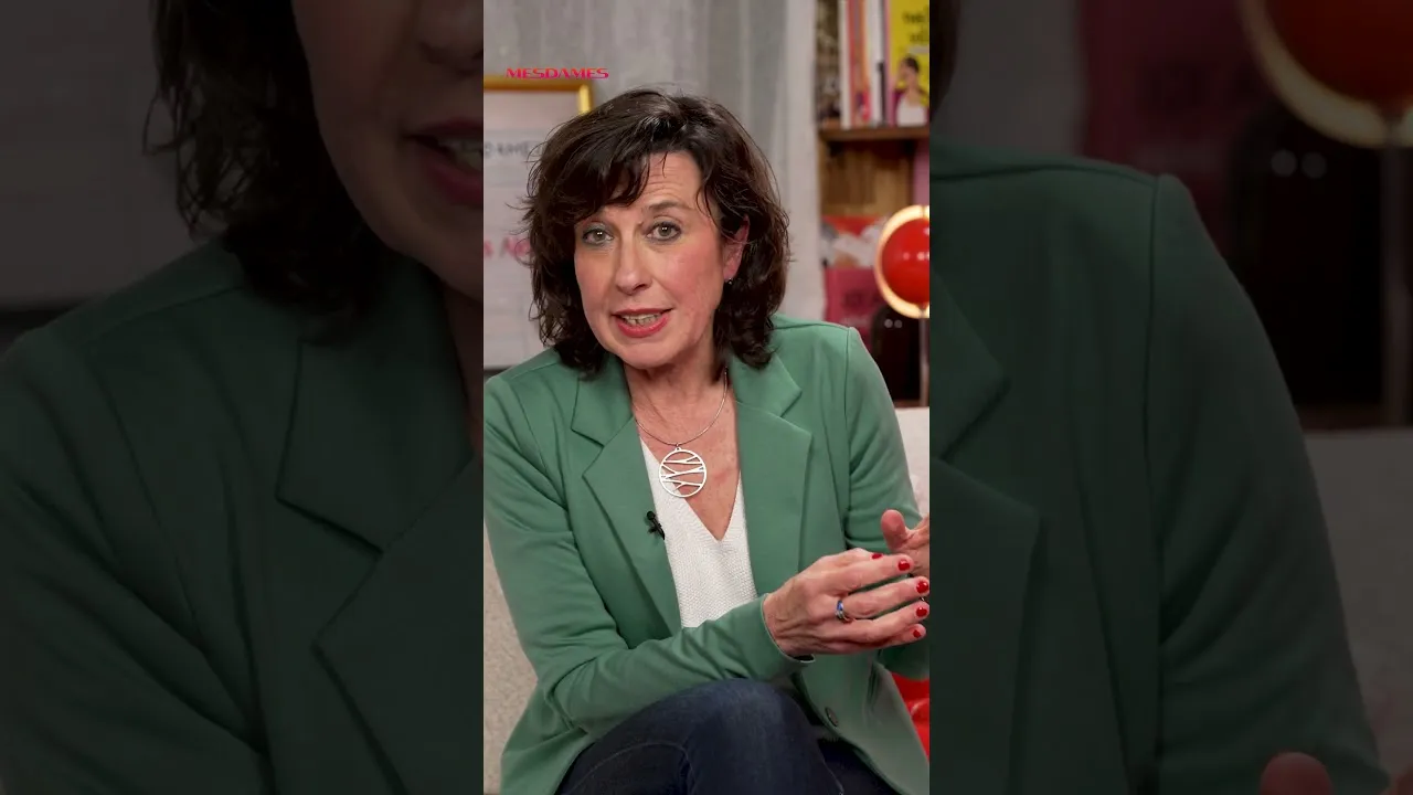 Une personne sur deux, qui accompagne un proche en perte d’autonomie, déclare que cette situation impact sa santé! Dans ce nouvel épisode d’Aider les aidants, Frédérique Cintrat revient sur les conséquences physiques et mentales de l’aidance et nous explique comment prendre soin de nous.