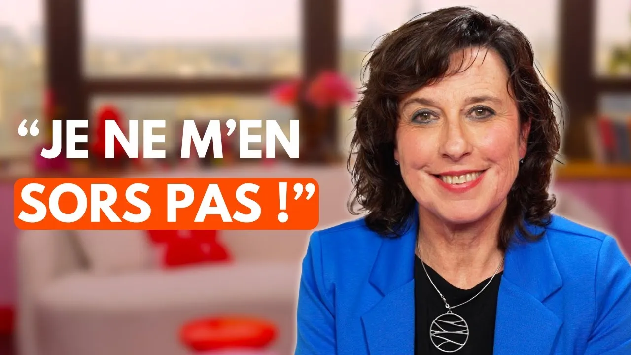 60% des aidants en France exerce une activité professionnelle. Comment s'organiser ? Faut-il en parler à son employeur ? Comment se faire aider ? Dans ce nouvel épisode d’Aider les aidants, Frédérique Cintrat nous donne des solutions pour concilier vie pro et aidance.