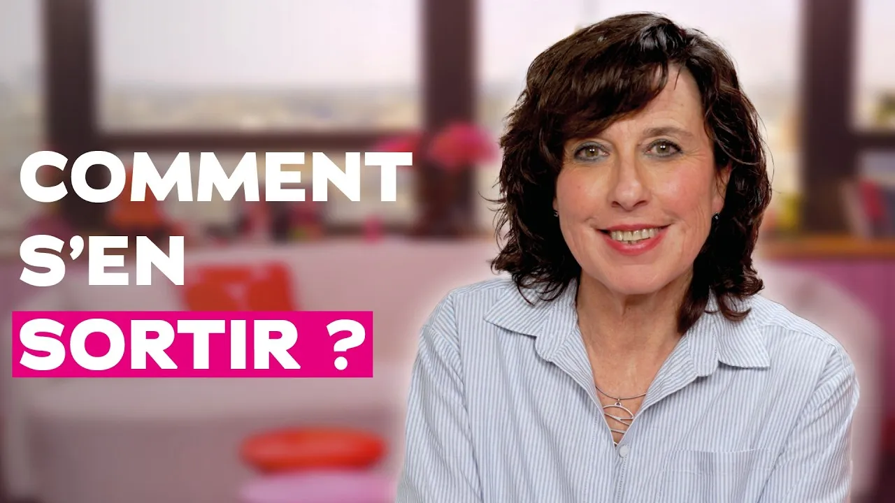 Dans ce nouvel épisode de "Aider les aidants", Frédérique Cintrat nous conseille sur les démarches à réaliser pour trouver de l'aide quand on est aidant : Quel site consulter ? A qui s'adresser au niveau local ou en entreprise ? Vers quelle association se tourner ? Bref, tout ce qu'il faut savoir pour se sentir moins seule !