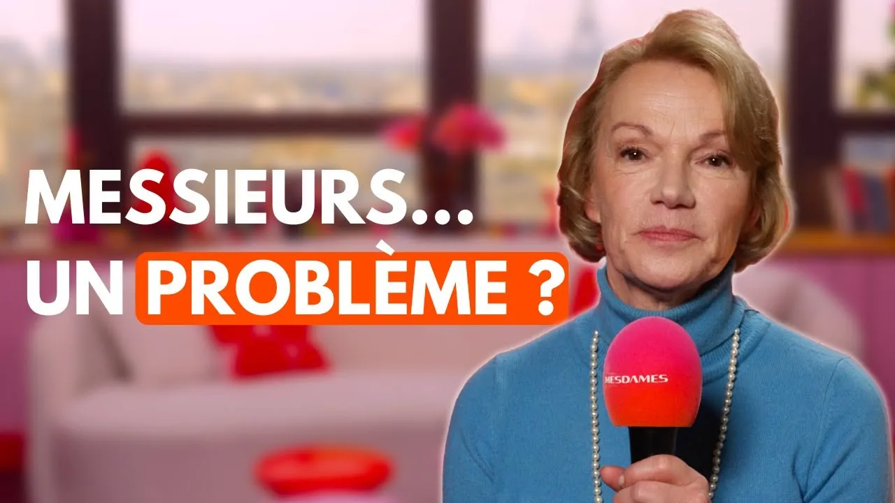 Dans ce tuto, Brigitte Lahaie conseille les couples qui font face à une panne d'érection de monsieur. Il faut déjà que Madame ne minimise pas et évite le "c'est pas grave" parce que pour Monsieur, c'est très grave, c'est souvent vécu comme une perte de virilité. Ensuite, il faut le laisser décider s'il préfère se rhabiller, ou tenter de continuer en poursuivant les préliminaires. Et enfin, ne pas hésiter à en parler sans culpabilité et à consulter si le problème persiste.