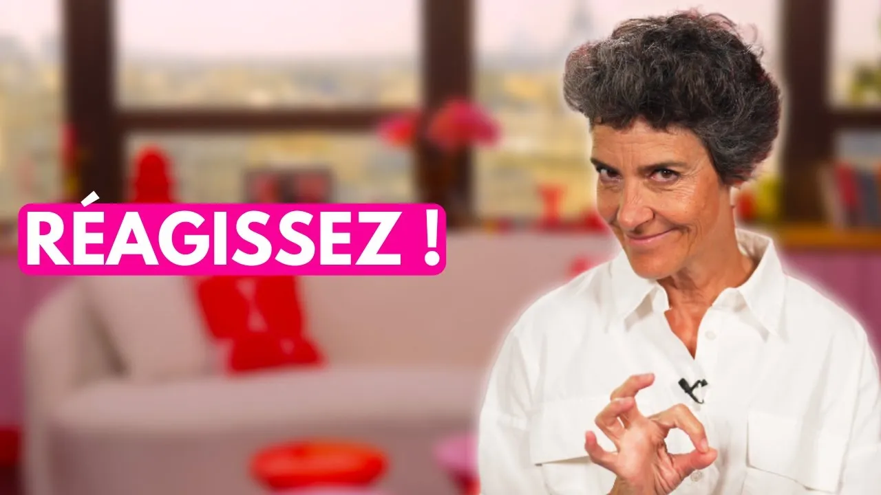 Catherine Lott-Vernet nous explique que la violence financière dans le couple, est une emprise exercée, le plus souvent, sur la femme, par son conjoint. Cette violence consiste à faire main-basse sur tous les revenus du couple et de priver ainsi l'autre de la liberté. Difficile sans revenu de quitter son conjoint, de trouver un logement et de reprendre son indépendance. Si cette soumission financière est déjà instaurée, il faut en parler, ne rien signer sans être vigilant et retrouver un compte bancaire rien qu'à soi.