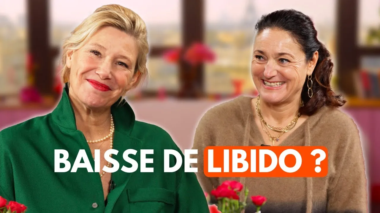 Dans ce nouvel épisode de "ces plantes c'est de la bonne", Agnès, naturopathe et ingénieure chimiste nous fait découvrir une plante qui ressemble à du navet : la maca. Originaire du Pérou, ce superaliment booste la libido. Pour cela, elle stimule les glandes surrénales et favorise la production de testostérone, d'oestradiol et de progestérone. On la consomme dans l'idéal, en couple, en cure de deux ou trois mois, sous forme d'infusions ou de tisanes. C'est une plante adaptogène qui a également des propriétés anti-oxydantes. Elle se marie très bien avec la prise de ginseng.