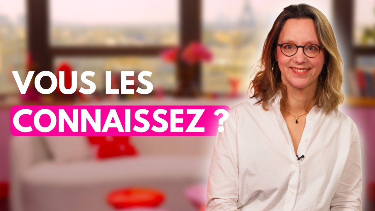 Le docteur Emmanuelle Lecornet Sokol est endocrinologue. Elle nous explique ce que sont les hormones : ce sont des messagers entre le cerveau et les organes. Il en existe plus d'une centaine dans le corps humain, mais on n'en connaît vraiment qu'une quarantaine. Au moment de la périménopause, vers 50 ans en moyenne, les ovaires cessent progressivement de fabriquer des oestrogènes et de la progestérone, les hormones sexuelles féminines. Le cerveau ne comprend pas et envoie des signaux pour que les ovaires se remettent à travailler. Cela peut provoquer un dérèglement de la thermorégulation et une augmentation de la température corporelle. Ce sont les fameuses bouffées de chaleur. Pour faire baisser la température, le corps produit de la sueur qui en s'évaporant, fait baisser la température. Nous ne sommes pas toutes égales face à ces baisses hormonales et nous n'avons pas toutes les mêmes effets secondaires de la ménopause qui sont nombreux. Pour atténuer ces effets, on peut prendre un traitement de substitution, le THM (Traitement Hormonal de la Ménopause) qui consiste à prendre des oestrogènes sous forme naturel, l'estradiol, et de la progestérone. On conseille de ne pas prendre ces traitements plus de 5 ans pour éviter une augmentation des risques du cancer du sein. En revanche, ces traitements sont de bons protecteurs du cancer du colon.