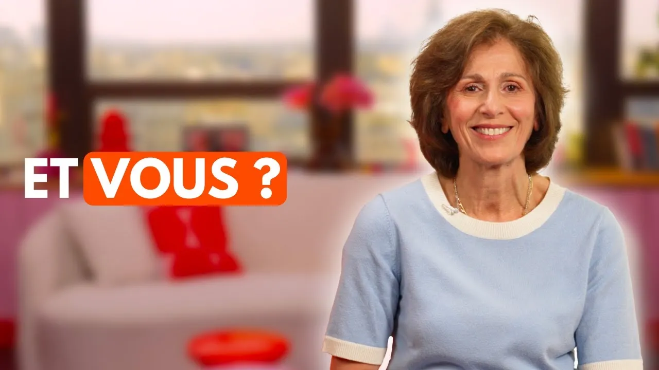 Le docteur Florence Levy-Weil, rhumatologue, nous explique comment et pourquoi la ménopause fragilise le squelette. Les oestrogènes sont un protecteur naturel des os. Lorsque la production de ces hormones chute, l'os devient fragile avec des risques d'ostéoporose et de fractures. La fracture sentinelle est celle du poignet, mais certaines fractures sont silencieuses, comme celles des vertèbres. Une femme peut perdre 5 cm de sa taille à cause de ces fractures. La solidité des os dépend de plusieurs facteurs : la génétique, la prise régulière de calcium, la vitamine D et le sport de contact qui permet grâce aux chocs sur le sol, de créer des vibrations dans les os, ce qui les pousse à se solidifier. Le THM peut en effet aider à lutter contre l'ostéoporose.