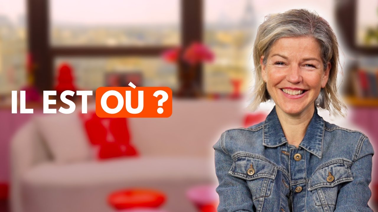 Vous voulez ouvrir votre boite, Mesdames est ravie de recevoir @Laure Emmanuelle Filly la responsable de ConnectHers by BNP pour guider vos premiers pas d’entrepreneuse. “Mesdames, vous n’êtes pas seules !" Dans cette vidéo nous vous présentons plusieurs pistes pour trouver des financements pour votre activité.