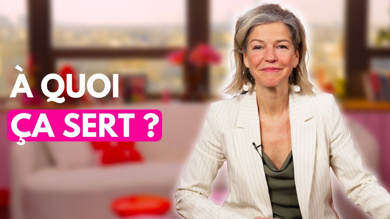 Vous voulez ouvrir votre boîte, Mesdames est ravie de recevoir Laure Emmanuelle Filly, la responsable de ConnecterHers by BNP, pour vous guider dans vos premiers pas d'entrepreneuse.