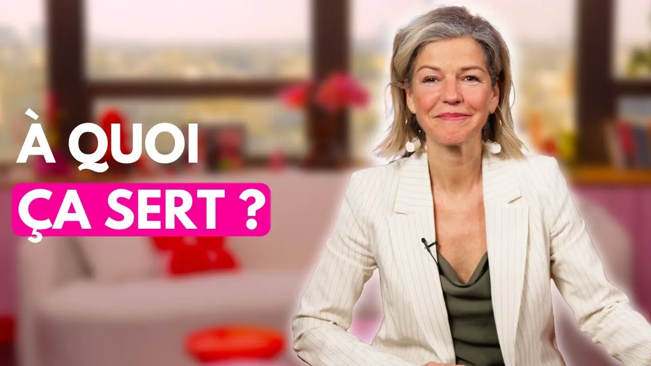 Vous voulez ouvrir votre boîte, Mesdames est ravie de recevoir Laure Emmanuelle Filly, la responsable de ConnecterHers by BNP, pour vous guider dans vos premiers pas d'entrepreneuse.