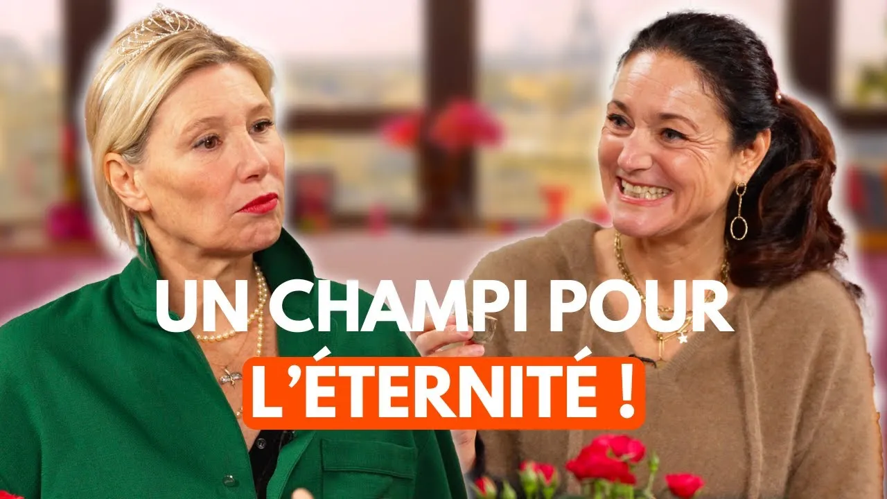 Dans ce nouvel épisode de " Ces plantes, c'est de la bonne", Agnès, naturopathe et ingénieure chimiste nous parle du reishi, un champignon adaptogène que l'on offrait aux empereurs pour augmenter leur longévité. Cette réputation vient du fait que le reishi contient des substances qui boostent le système immunitaire comme les terpènes qui sont cytotoxiques, c'est- à-dire qu'ils s'attaquent aux cellules défaillantes. Ces substances sont étudiées en cancérologie. Le reishi contient également des Stérols qui font baisser le mauvais cholestérol.