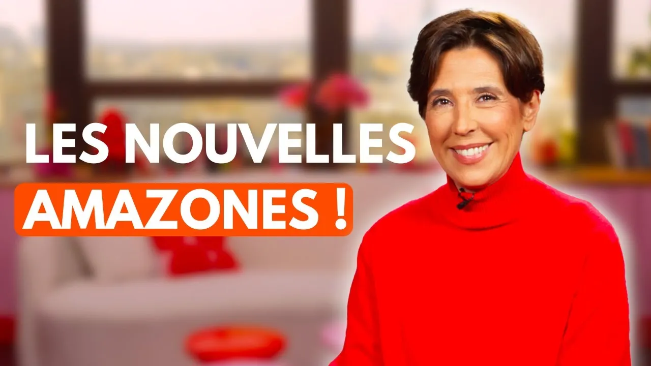 À 41 ans, Angélique se fait opérer d'un cancer du sein et subit une ablation. Pendant deux mois après l'opération, elle doit porter une lingerie post-opératoire. Elle vit un calvaire avec ces sous-vêtements qui grattent et dont les coutures s'incrustent dans sa peau. Elle décide de réagir et de créer sa propre marque de sous-vêtements post-opératoire, cœur de lys, en insistant sur le confort et la douceur. Aujourd'hui, elle vit de cette activité et emploie près de 250 revendeurs en France, et en Europe.