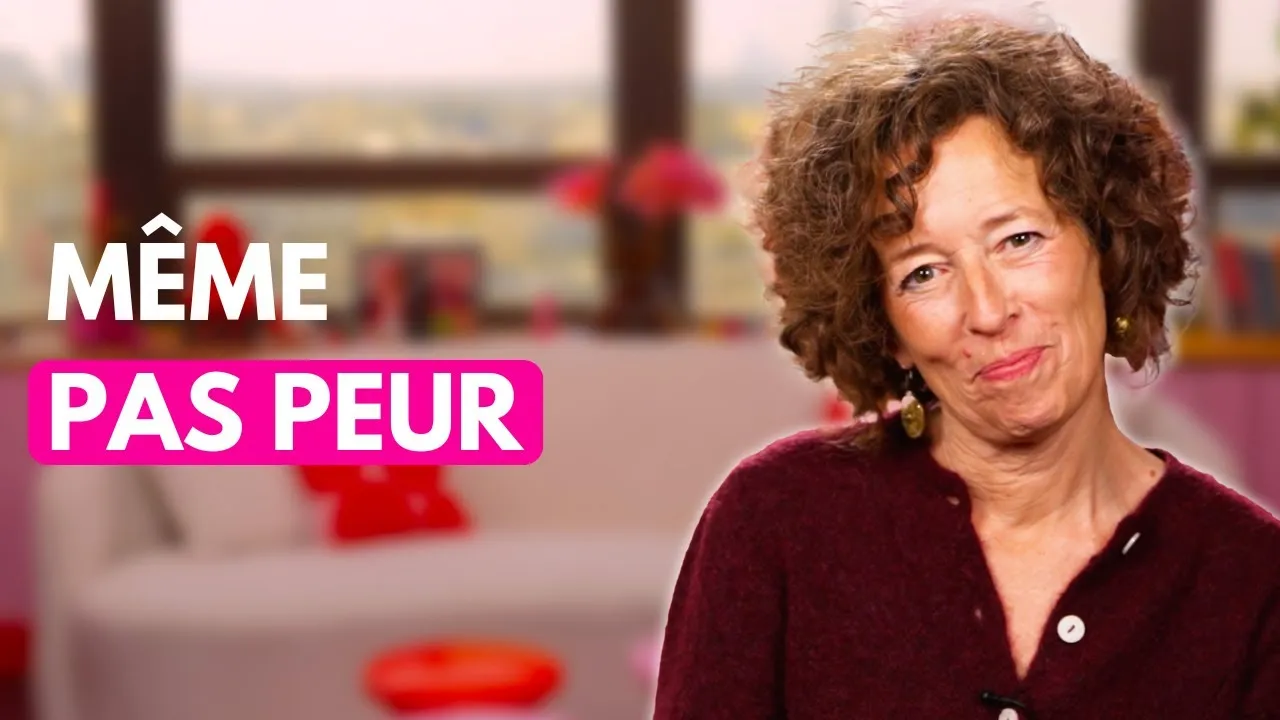 "Mesdames et @impact_toogether vous présentent le DECLIC de Isabelle Contentin. Isabelle est pianiste. Elle a toujours su que ses 50 ans marqueraient une étape dans sa vie, sauf que son anniversaire est tombé en plein confinement. Pour se retrouver et renouer le contact avec le monde, elle décide alors de partir, seule, sur les routes avec un âne, Charlie, pour seul compagnon. Son périple va durer 72 jours, dont 34 nuits seule dans les bois. Le reste du temps, elle a fait des rencontres magnifiques, croisé des gens extraordinaires, et pu donner quelques concerts. Cette aventure a changé sa vie et celle de Charlie qui passe désormais une retraite paisible dans le champ qui jouxte son jardin. Avec Impact Together d’Engie, développons ensemble un impact positif pour la société. Retrouvez tous les DECLICS en intégralité sur notre site et sur notre chaine You Tube Mesdames Media "