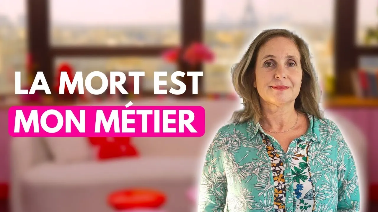 Hélène Mourot, une Mesdames, nous parle de l'un des livres qui l'a marquée, "La mort est mon métier" de Robert Merle. Ce roman raconte, de façon romancée et à la première personne, la vie de Rudolph Hoess, le commandant du camp d'Auschwitz. En bon petit soldat et obéissant à sa hiérarchie, il fera du zèle en augmentant les cadences d'extermination des détenus du camp d'Auschwitch. À lui seul, il est responsable de la mort de 2,5 millions de juifs et de détenus. Lors du procès de Nuremberg, il dira qu'il n'a fait qu'obéir aux ordres et ne fera jamais preuve d'empathie ou de regret ! Ce livre questionne sur l'obéissance et la désobéissance.