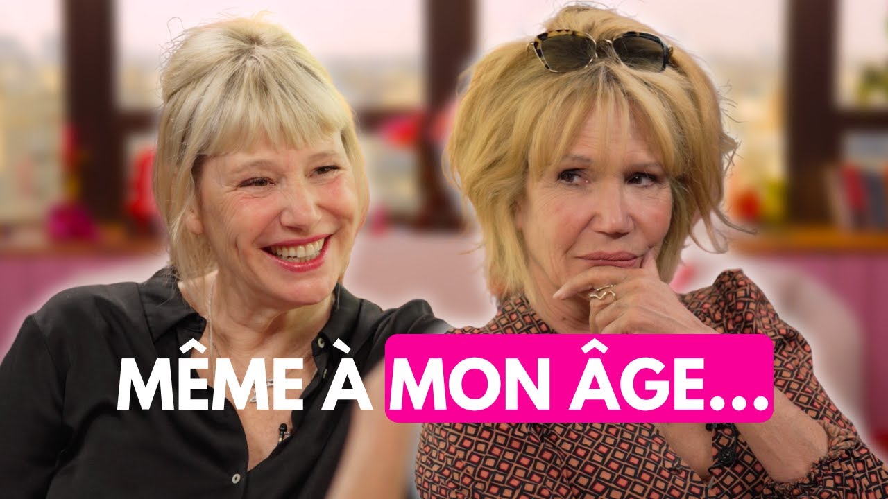 Clémentine Célarié, à 67 ans, après avoir traversé seule l'épreuve d'un cancer du colon, continue à vivre "trop" : trop vite, trop fort, trop impulsive, trop révoltée, avec un homme trop jeune ! Peut-être le secret pour conserver intacte l'énergie de ses 30 ans.