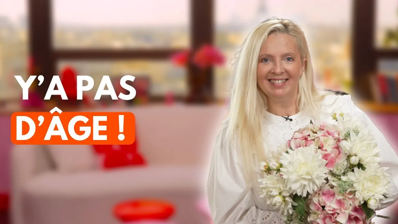 Stéphanie est fleuriste depuis plus de 30 ans. Un métier qu'elle adore et qu'elle fait avec passion. Mais à 50 ans, elle se rend compte qu'il est temps que ses compétences et sa créativité soient reconnues par ses pairs. Fini l'isolement, elle décide de se lancer un challenge : obtenir le graal de Meilleur ouvrier de France.