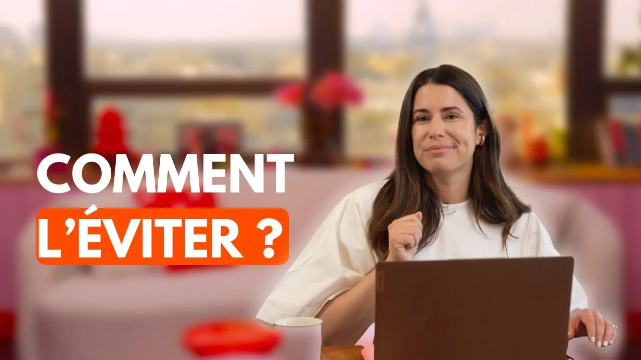 Dans cette vidéo, Tiffany Weltman formatrice en entreprise, productivité et santé mentale, nous explique, à travers des exemples très précis, ce que sont les biais genrés dans l'IA. Comme l'IA a été le plus souvent créée par des hommes, elle a tendance à reproduire les clichés et les préjugés de notre société. Exemple, à la question, génére-moi l'image d'un leader, ce sera toujours un homme. La bonne nouvelle, c'est que vous pouvez inverser la tendance en éduquant votre IA :) Alors GO les filles !