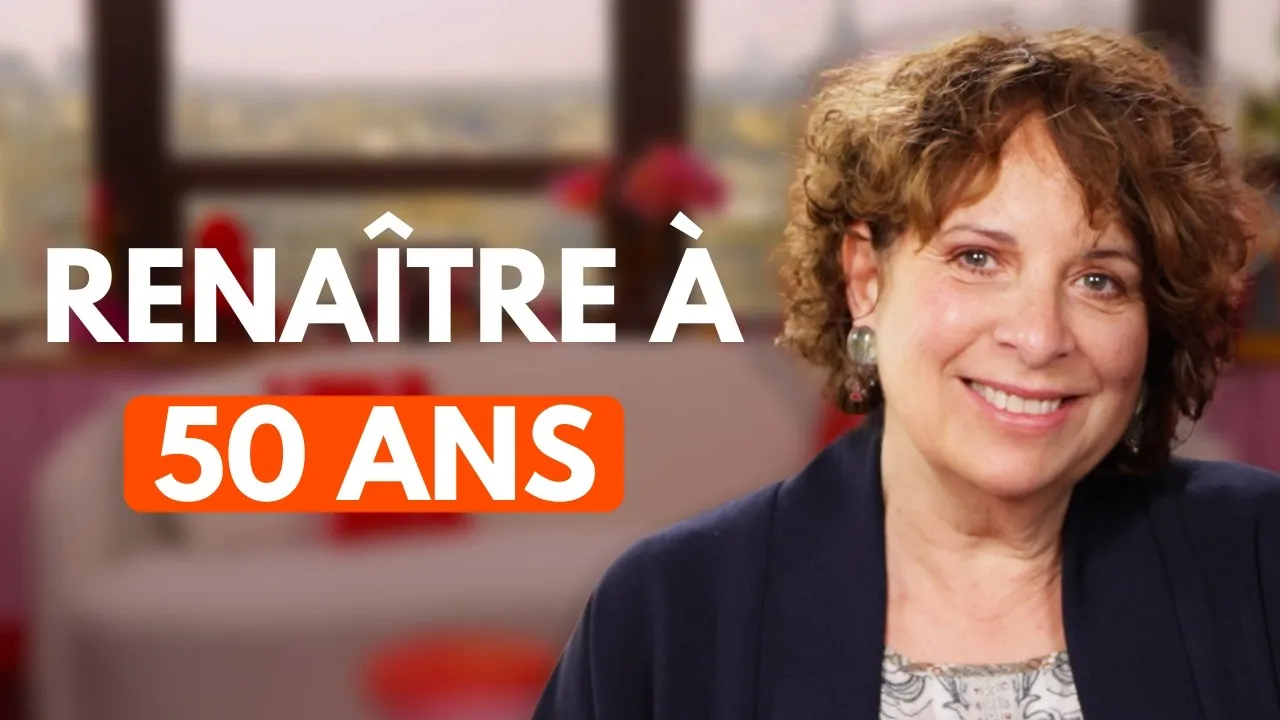 Journaliste depuis plus de 30 ans, Pascale Senk a ressenti, il y a quelques années, une grande lassitude face à son métier. C'est à ce moments là que le Haïkus, poème bref ( maximum 17 syllabes) japonais a croisé sa vie. Depuis elle a écrit 2 livres sur le sujet, réalise des podcasts et anime des ateliers d'écriture..Une passion qui, dit-elle, a redonné l'énergie qui manquait à sa vie. Son conseil" Écoutez votre voix intérieure".