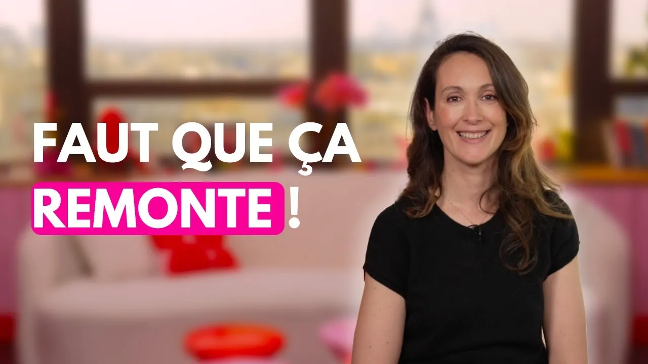 Une femme sur deux est concernée. À la ménopause, l'une des conséquences de la chute des hormones peut être le relâchement des tissus, et avec lui la descente d'organes dans le vagin, appelé aussi prolapsus. Loin d'être une fatalité, les solutions sont nombreuses, à la condition de dépasser les tabous et d'aller consulter. Sachez Mesdames que vous n'êtes pas seules, et il est temps d'en parler !
